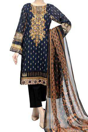 Diners Wu30347 Black Lawn 2,021